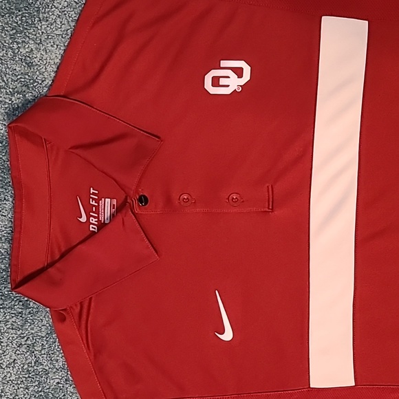 NIKE Dri Fit XXL - Picture 2 of 5